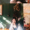 "빛 좋은 날" 박규리, 미니스커트 입고 뽐낸 여신 미모[스타IN★]