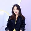 이지혜 "심장 질환 탓 숨차고 힘들어"..눈물의 DJ 하차[스타이슈]