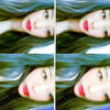 노제, 美쳤다.. 누구 거냐 묻는 아이키에 도발 "잘하면 언니 거" [스타IN★]