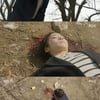 '비밀의집' 서하준, 추락사한 윤아정 발견 후 오열 [★밤TView]