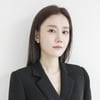 정민아, '닥터로이어' 출연 확정..소지섭 조력자 된다[공식]
