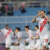 [K리그2 13R] ‘티아고 극장골’ 경남, 안산에 3-2 승… 6위 도약