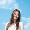 이가령 "'결사곡' 시즌4? 언젠가 만날수 있지 않을까요"[인터뷰①]