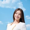 이가령 "임성한 작가 '대본에 충실' 의도 이해됐어요"[인터뷰②]
