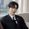 '대세' 이준호, '2022 브랜드 고객충성도 대상' 남자배우 부문 수상