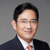 이재용 부회장, 지난해 삼성공익재단에 10억 기부...2021년 기부자 공개