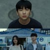 이주승 연출·각본·주연 '돛대', 부산국제단편영화제 관객상 수상