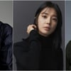 권상우·임세미·성동일, 웨이브 '위기의 X' 확정..하반기 공개 예정