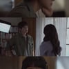 황치열, '왜 이제와서야' MV 티저 공개..감정 폭발→애틋 눈빛