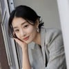 '우연과 상상' 현리 "하마구치 류스케 감독과 세 번째 작업, 선물 같아"[인터뷰①]