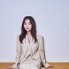 '재일교포' 현리 "'파친코', 우리 가족의 이야기..깊은 공감"[인터뷰②]