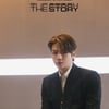 강다니엘, 데뷔 2년 10개월만 첫 정규 발매..예판 오픈
