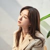 '우연과 상상' 현리 "봉준호 감독 존경..롤모델은 윤여정"[인터뷰③]
