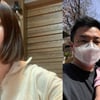 이지혜, ♥문재완과 이혼 위기? "싸우고 화해하는 평범한 가족"[스타IN★]