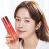 동인비, NEW 1899 싱글 에센스 출시