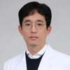 대장내시경, 누구나 45세부터 시작하라