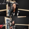 '미스트롯2' 출신 하이량, 세미 트로트로 5월 컴백