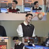 성훈, 김수로와 환상 티키타카 케미 선사 [돌싱포맨]