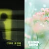 포맨 출신 정세영·송민경, '으라차차 내 인생' OST 참여
