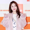 신아영, 결혼 4년만 임신 "현재 초기"[공식]