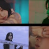 '염정아 조카' 유민, 신곡 'Real Love' 티저 공개..이모와 똑닮은 미모