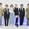 100번째 어린이날..'아기싱어'PD "우리의 재롱 잔치 기대하세요!"[인터뷰]