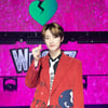 '컴백' 우즈(조승연) "YB·체리필터 영감 받았다..밴드 사운드 매료"