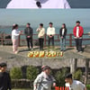 '운동뚱' 김민경, 제주도 전지훈련 떠났다→킥복싱 돌입