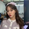 '데뷔 6주년' 김세정, 아이오아이→구구단 "함께 해온 모두에 감사"[스타IN★]