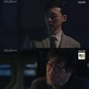 '사랑의꽈배기' 박철호, 장세현 협박 "김진엽이 나 죽인 걸로" [★밤TView]