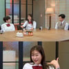 'S라인 원조' 현영, CF퀸 시절 백지수표 거절.."왜?" [신과함께3]