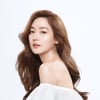 성유리, '선한 영향력 전파'..보육원&이주민지원센터에 후원금 기부