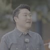 '연중라이브' 싸이 "방탄소년단 슈가가 먼저 러브콜 보내"