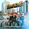 싸이,'That That' 국내 음원 차트 1위→스포티파이 1300만 스트리밍