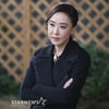강수연, 심정지 상태로 병원이송..'정이'측도 상황 파악 중