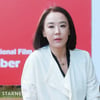강수연, 심정지로 CPR받으며 이송→"의식 회복하길" 응원 물결 [종합]