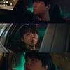정승환, 5월 13일 DS '안녕이란 말'로 컴백 확정