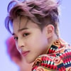 방탄소년단 지민 'With You' 인도IMI 韓OST 최고 순위..인도 대표 공식차트도 '강타'