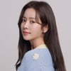 한지민, 어린이날 UN국제구호단체에 5천만원 기탁..선행