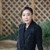 "우리가 돈이 없지, 가오가 없냐"던 여걸 강수연의 쾌유를 기원하며