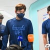 '술자리 3인방' 창원에 돌아온다, '100패 페이스' 팀 반전시킬까