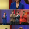 이상화, '블록버스터' 스페셜 심사위원