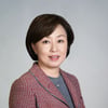 월트디즈니 컴퍼니, 김소연 디즈니코리아 신임 대표 임명