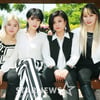 워킹 애프터 유 "무명시절, 라면으로 하루 한끼...그래도 즐거웠죠"(인터뷰②)