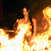미란이 "날 향한 부정적 피드백, 'Gasoline'처럼 불태웠죠" [★FULL인터뷰]
