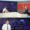 강용석 "'가세연', 너무 센 제보 많아 폭로 껄끄러울 정도"[쾌도난마]