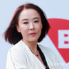 강수연, 심정지 후 이틀째 의식불명..영화계 한 목소리로 '응원' [종합]