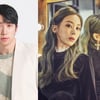 유키스 훈♥걸스데이 출신 황지선, 29일 결혼..2살 연상연하 커플[공식]