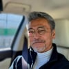日 유명배우 와타나베 히로유키, 자택서 숨진 채 발견..향년 66세