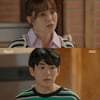 '비밀의집' 서하준, 母 윤복인 행방 알았다.. 정헌X이승연 합작에 충격 [★밤TView]